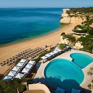 Vilalara Grand Hotel Algarve